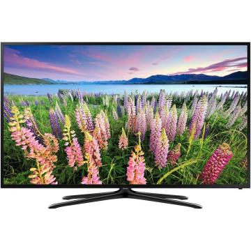 Reparatii Televizor LED Smart Samsung, 146 cm, 58J5200, Full HD, reparatii televizoare smart sector 3